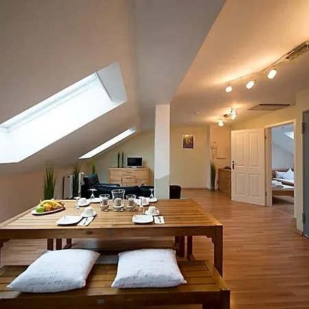 Rheinauer Hof -