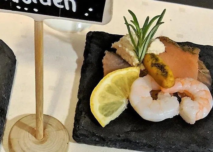 Rheinauer Hof - Отель Мангейм