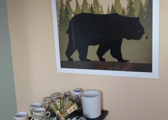 Rheinauer Hof - Hotel Mannheim